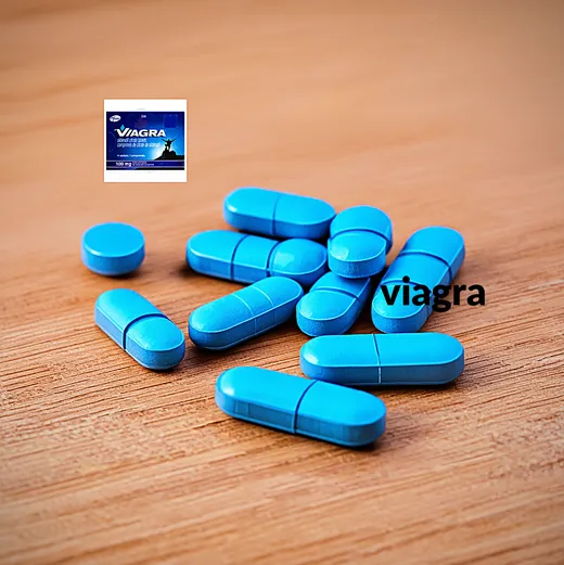 Acquisto viagra paypal